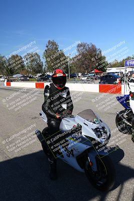 media/Feb-11-2024-TrackDaz (Sun) [[0c6448d9ff]]/Group B/Grid and Front Straight/